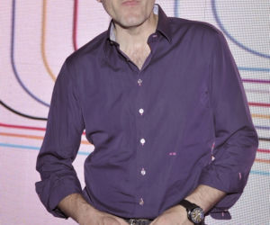 Hubert Urbański