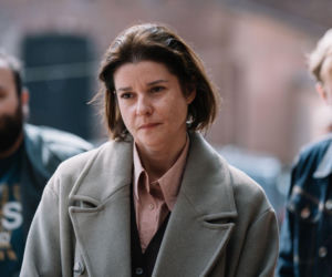 Profilerka sezon 2 - odcinek 13 streszczenie. Tomek dokonuje przełomowego odkrycia: w noc zabójstwa pod firmą Maxa widziano samochód Roberta