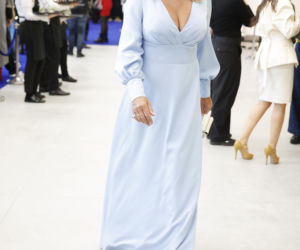 Polsat, ramówka, wiosna 2026 r.