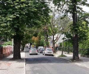 Oborniki Śląskie