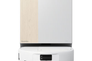 iRobot Roomba Max 876 Combo
