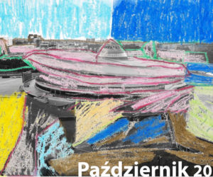 Tak wygląda kalendarz fundacji Petralana na 2020 rok