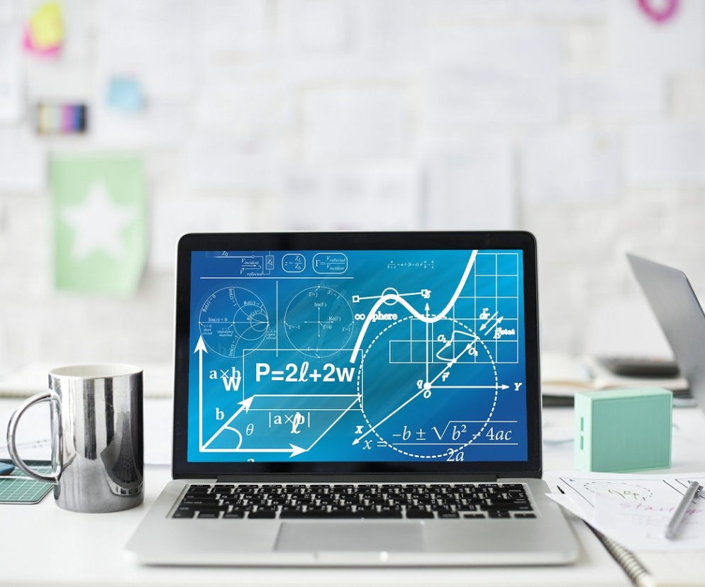 Matura próbna 2019 z matematyki: Wiemy, co było! [ARKUSZE]