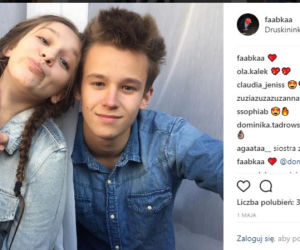 Fabienne Wiśniewska