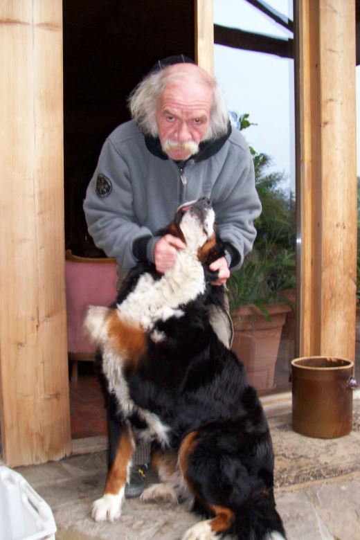 Bohdan Smoleń