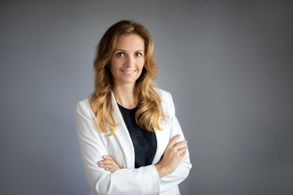 Paulina Ptaszyńska