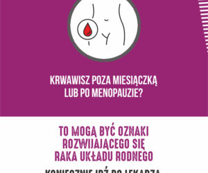 Poradnik Covid