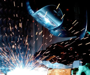 Totalna rewolucja na rynku pracy. To najlepsza fucha w 2026 roku!