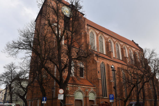 Toruń podsumował rok 2025. Ujawnili rekordowe liczby i szczegóły