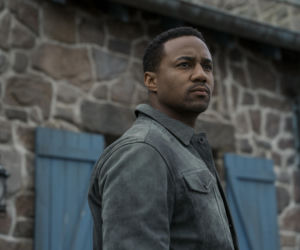 Ostatni odcinek The  Boys obejrzymy 20 maja.