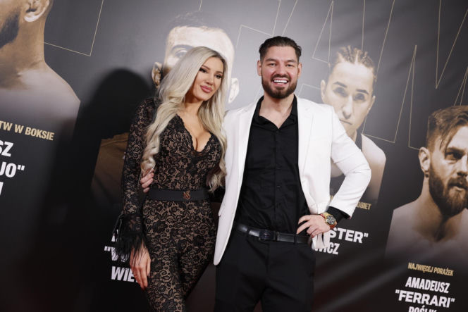 Gala Fame Awards 2025