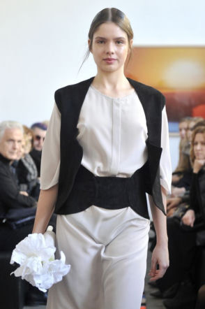 Olga Kaczyńska
