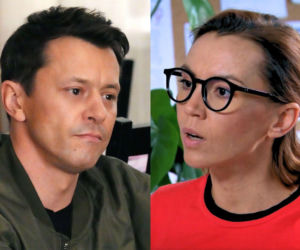 Barwy szczęścia, odcinke 3368: Atak w szpitalu i życiowa decyzja Darka. Daniel z Barw szczęścia bohaterem po uratowaniu lekarki