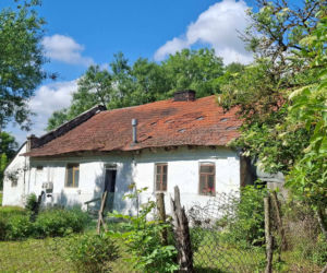 Te świętokrzyskie wioski przeniosą Cię w czasie. Odwiedziłam pięć niezwykłych miejsc