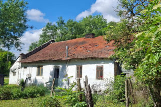 Te świętokrzyskie wioski przeniosą Cię w czasie. Odwiedziłam pięć niezwykłych miejsc