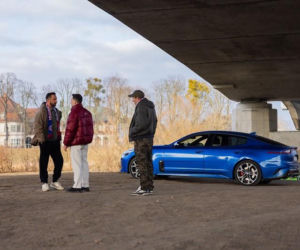 Pierwsza miłość, odcinek 4109