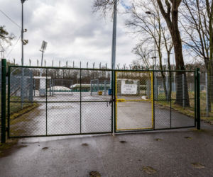 Koronawirus w Trójmieście. Szkółki dla dzieci i młodzieży na skraju bankructwa