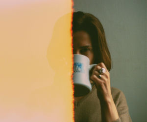 Polka pracowała przy Dramie z Zendayą i Pattinsonem. Z roku na rok jest mi coraz trudniej