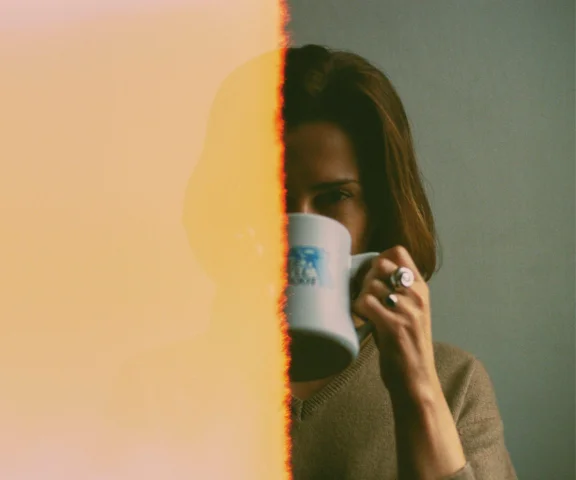 Polka pracowała przy Dramie z Zendayą i Pattinsonem. Z roku na rok jest mi coraz trudniej