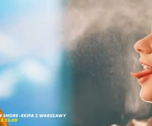 Warsaw Shore