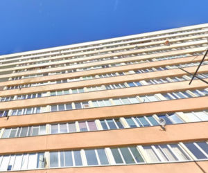 PRL we Wrocławiu wciąż żyje! Te miejsca przeniosą cię w czasie