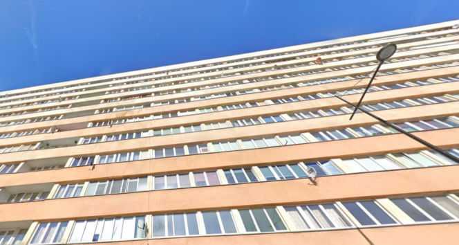 PRL we Wrocławiu wciąż żyje! Te miejsca przeniosą cię w czasie