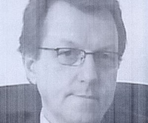 Ryszard Dzikowski