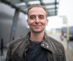 Twórcy kinowej adaptacji Lalki odsłaniają karty. Znamy kolejne nazwisko w obsadzie 