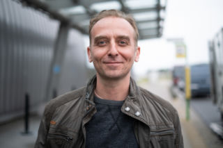 Twórcy kinowej adaptacji Lalki odsłaniają karty. Znamy kolejne nazwisko w obsadzie 