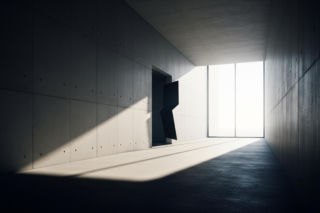 Ksiądz z Sosnowca z wyrokiem. Co z jego przyszłością w Kościele?