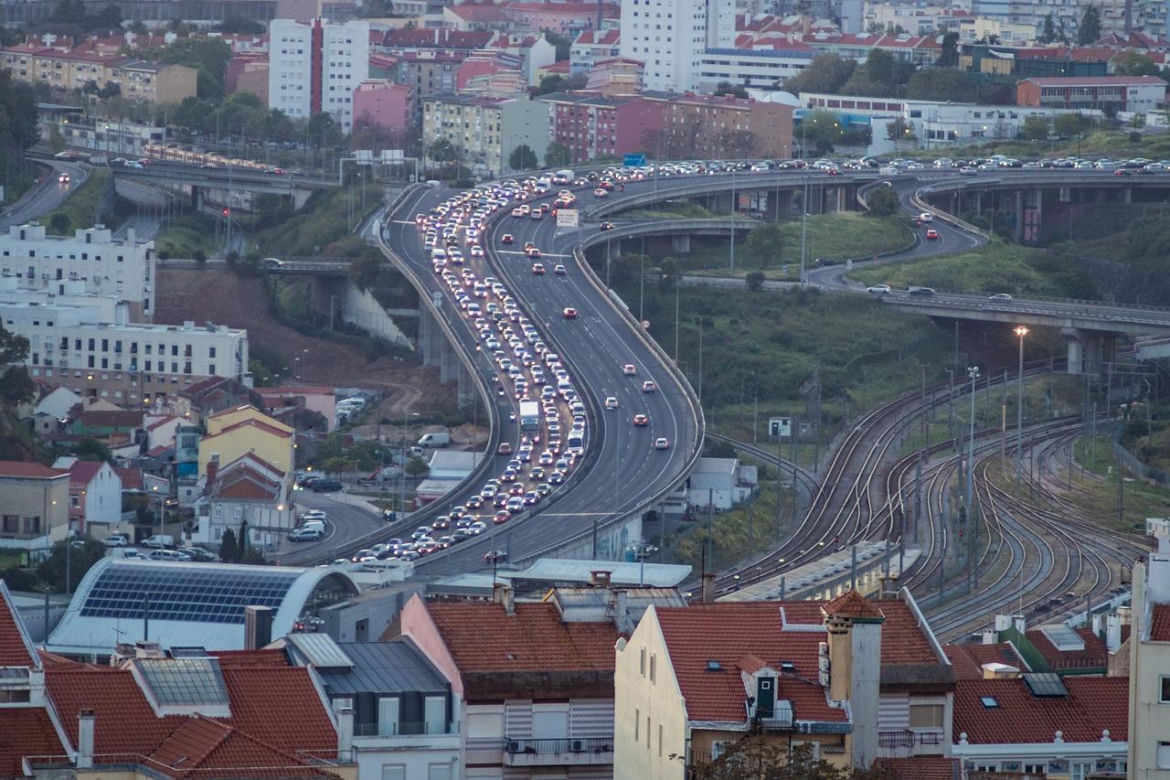 9. Portugalia 