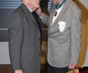 Zbigniew Zapasiewicz