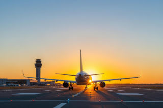 Loty z Bydgoszczy 2026. Jakie hity wracają, a gdzie polecimy po raz pierwszy?