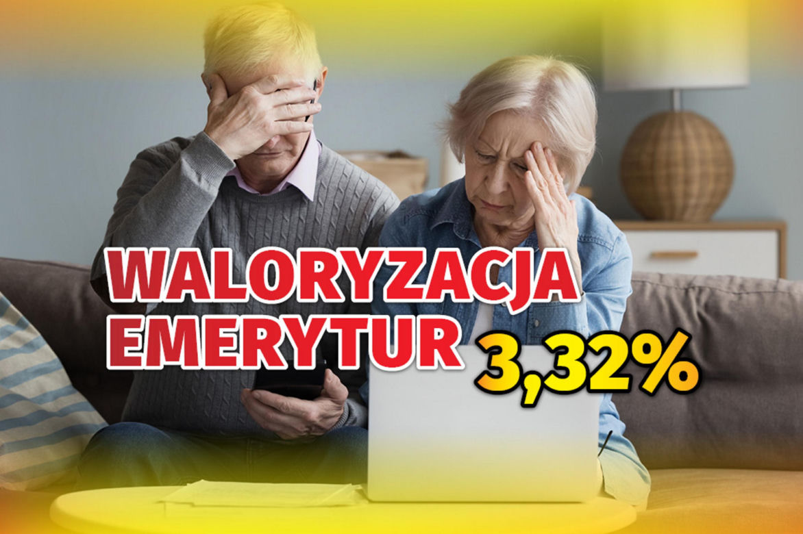 Fiszki waloryzacyjne