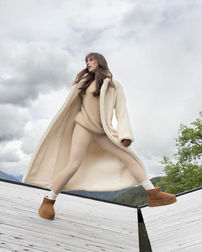 biały_płaszcz_damski