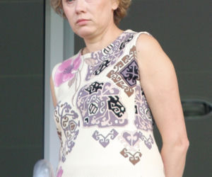 ELZBIETA FILIPIAK