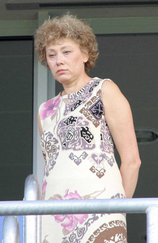 ELZBIETA FILIPIAK