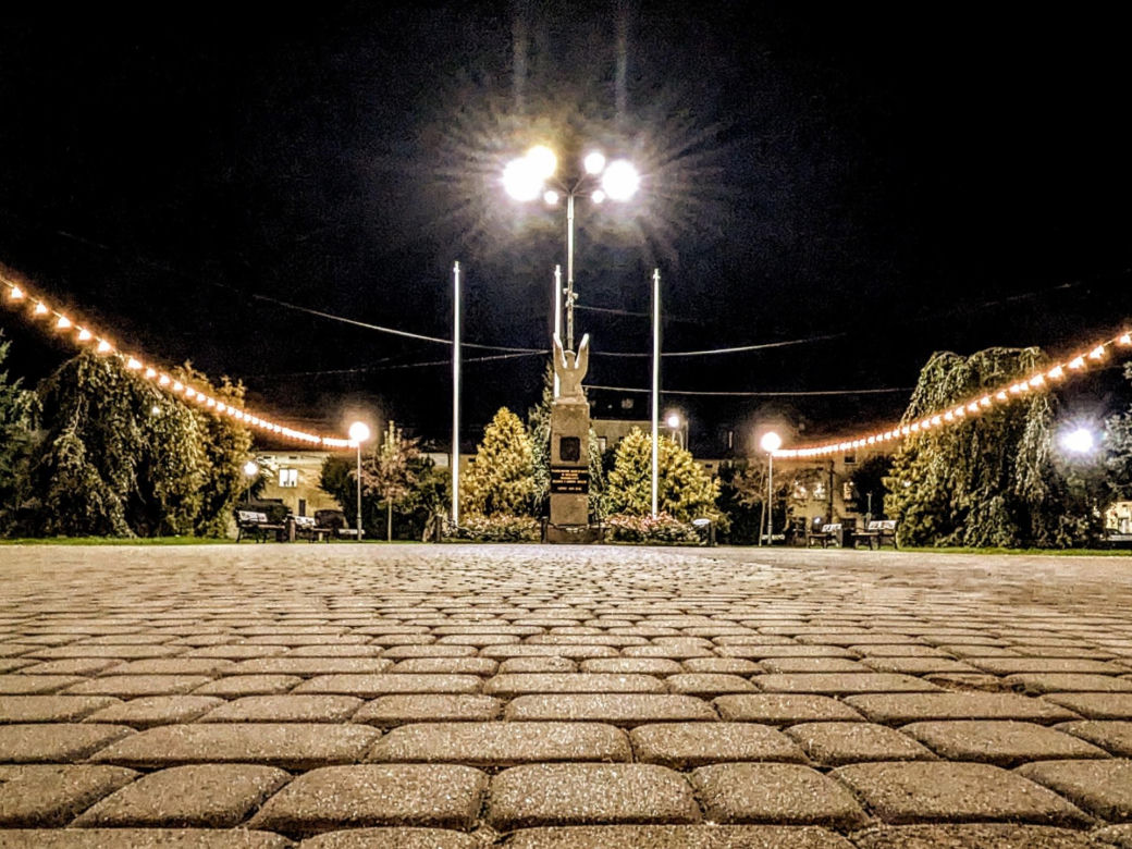 Eska Music Tour zawita do Zelowa! Wielkie muzyczne emocje nad Zalewem Patyki