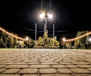 Eska Music Tour zawita do Zelowa! Wielkie muzyczne emocje nad Zalewem Patyki