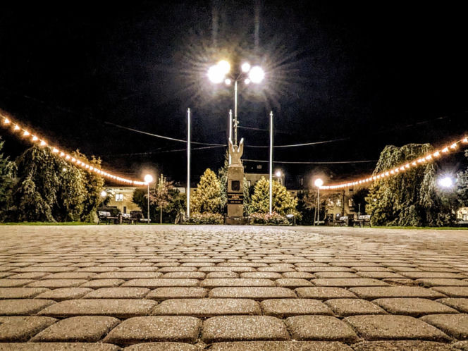Eska Music Tour zawita do Zelowa! Wielkie muzyczne emocje nad Zalewem Patyki