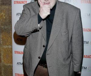 Olaf Lubaszenko