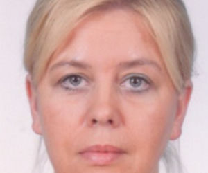 Te kobiety z naszego regionu są doskonałymi oszutkami! Rozpoznajesz którąś z nich? [ZDJĘCIA]