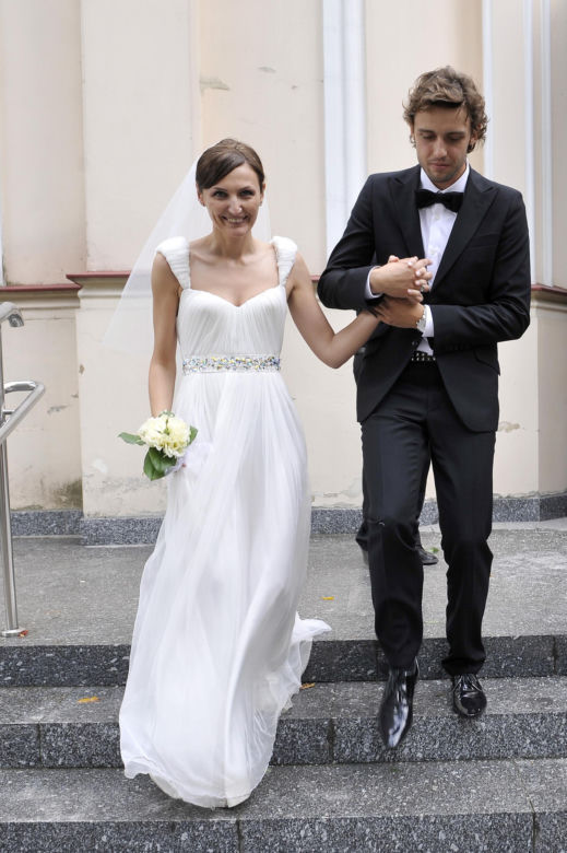 Tomasz Makowiecki