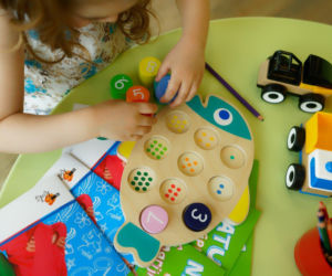 Połączenie szkół i przedszkoli w Tarnowie: Co to oznacza dla Twojego dziecka i czy musisz się obawiać? 