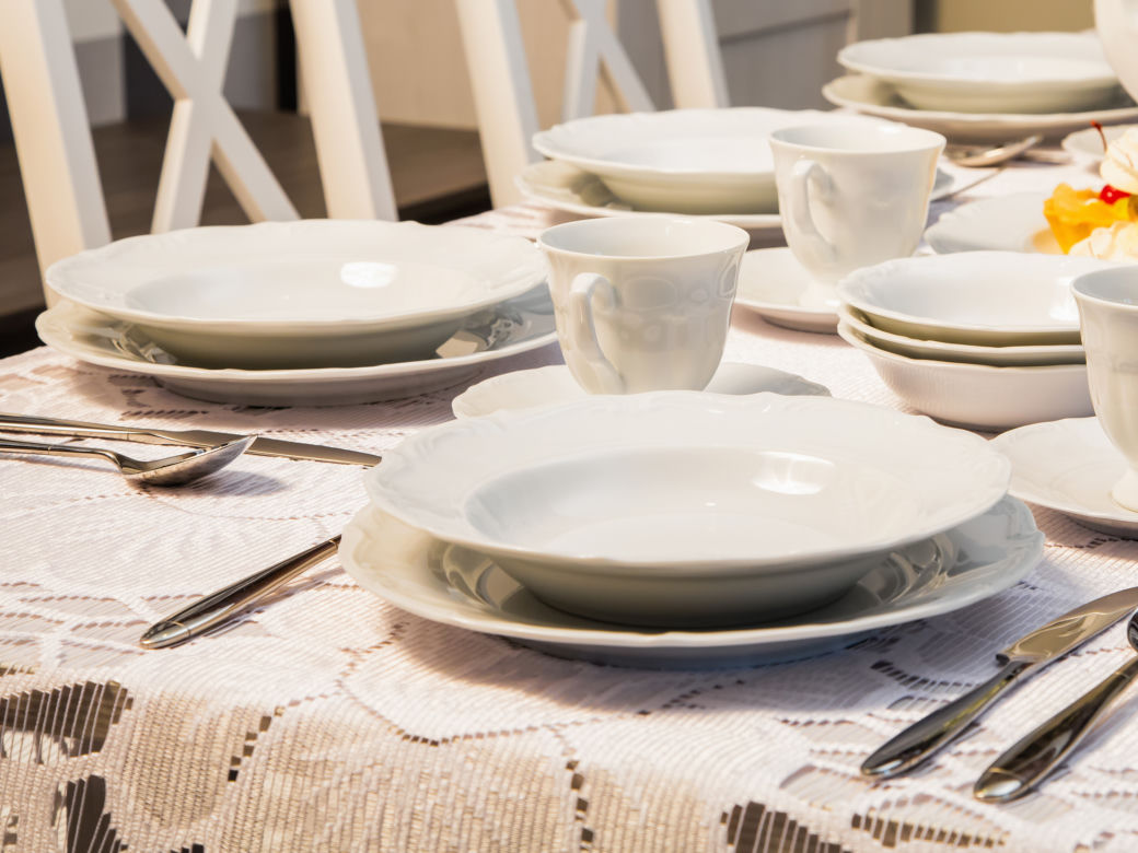 popularna porcelana znowu w Lidlu 