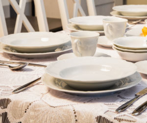 popularna porcelana znowu w Lidlu 