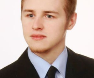 JEZIERSKI TOMASZ