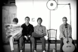 Fani Oasis w szoku! Noel Gallagher nie pozostawił złudzeń