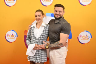 Pamela Stefanowicz, Mateusz Janusz