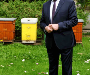 Wicepremier Kowalczyk